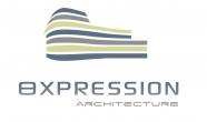 Expression Architecture