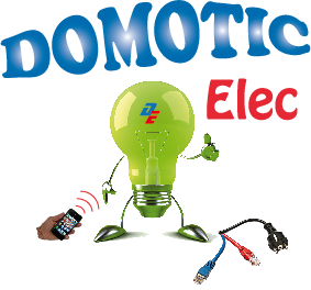 DOMOTIC ELEC