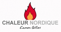 SARL CHALEUR NORDIQUE