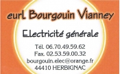 Devis Petits travaux d'électricité