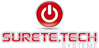 surete.tech systeme