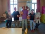 UELAS (Centre de formation spécialisé en linguistique)