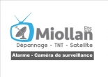 Miollan Romain