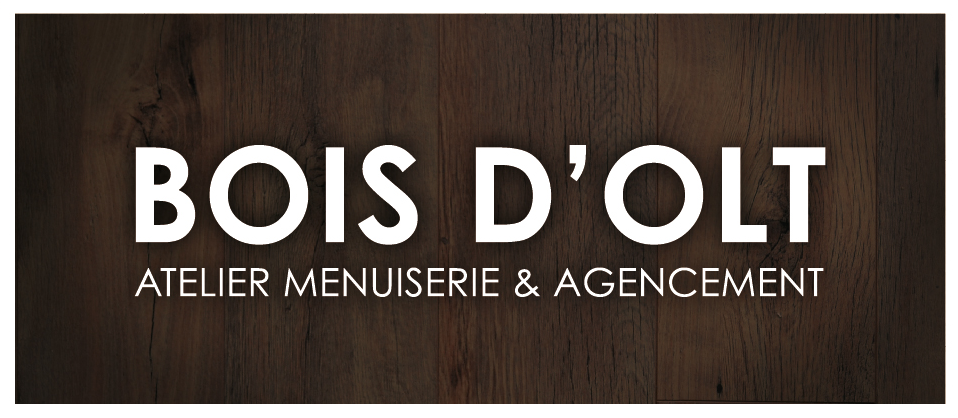 Devis Pose stores (stores intérieurs, stores extérieurs)