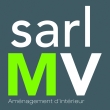 SARL MV