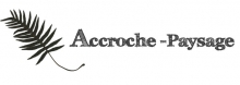 Accroche-Paysage