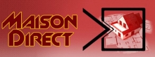 Maison Direct