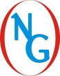 NICOLAS GORECZNY