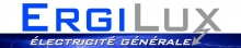 ERGILUX