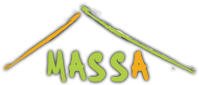 MASSA