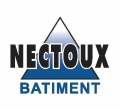 NECTOUX BATIMENT