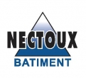 NECTOUX BATIMENT