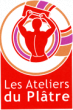 LES ATELIERS DU PLATRE