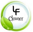 lf cleaner