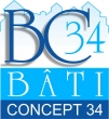 Bâti Concept 34