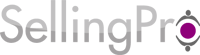 SellingPro