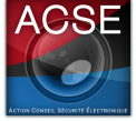 ACSE www.acse.pro