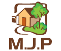 mjp