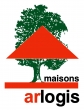 Maisons Arlogis