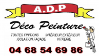 A.D.P Déco Peinture