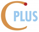 C PLUS