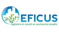 EFICUS