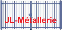 JL-Métallerie