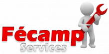 Fécamp Services