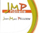 JMP plâtrerie