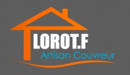 Artisan Lorot