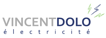 Vincent Dolo Electricité