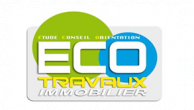 ECO TRAVAUX 80