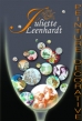 JULIETTE LEENHARDT Peintre en décors