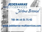 JEDEBARRAS-MULTISERVICES