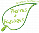 Devis Paysagiste - Architecte d'extérieur