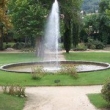 LES JARDINS DE FRED