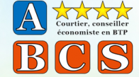A B C S