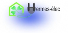 HERMES-ELEC