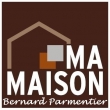 Devis Constructeur de maison