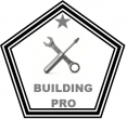 BUILDING PRO