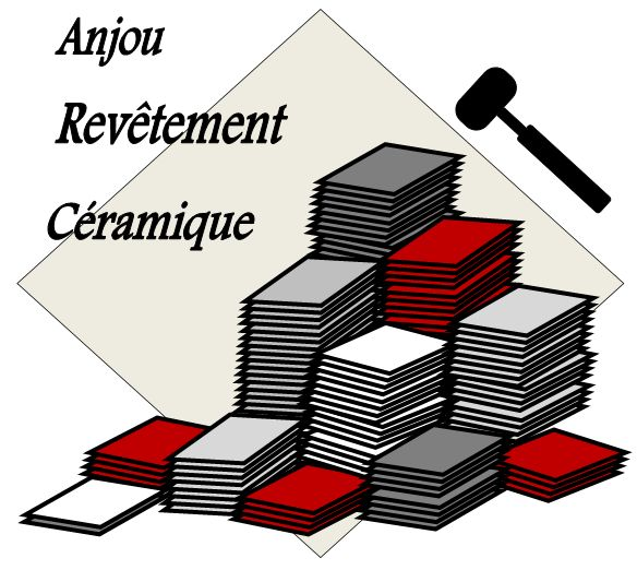 ANJOU REVETEMENT CERAMIQUE