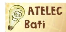 ATELEC BATI