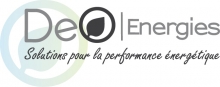 Deo Energies