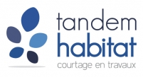 Tandem Habitat
