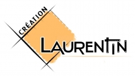 Création Laurentin