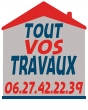 Tout Vos Travaux