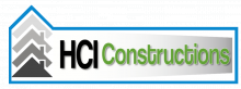 HCI constructions