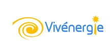 VIVENERGIE