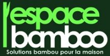 l'espace bamboo