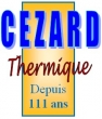 CEZARD THERMIQUE